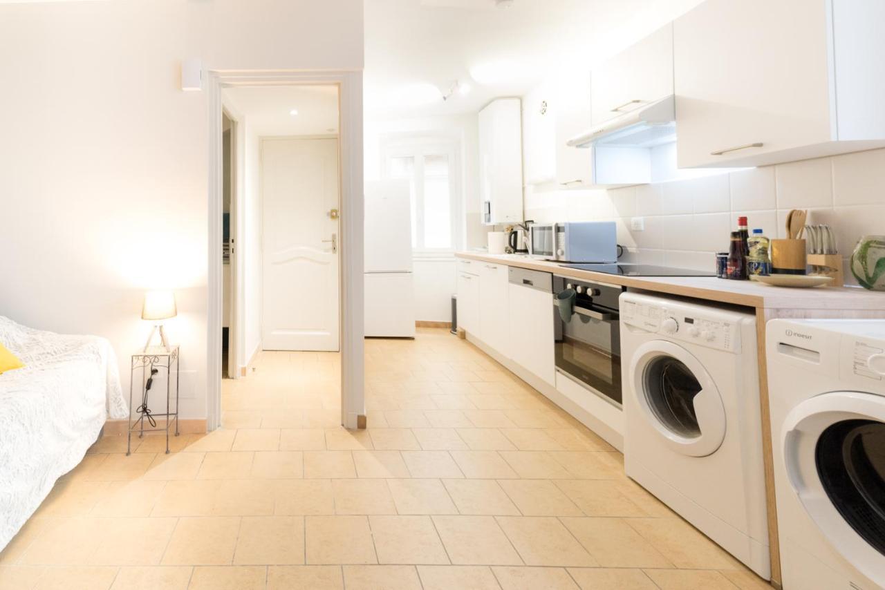 Ravissant Triplex Et Duplex Au Centre De Pont St Esprit Apartment Ngoại thất bức ảnh
