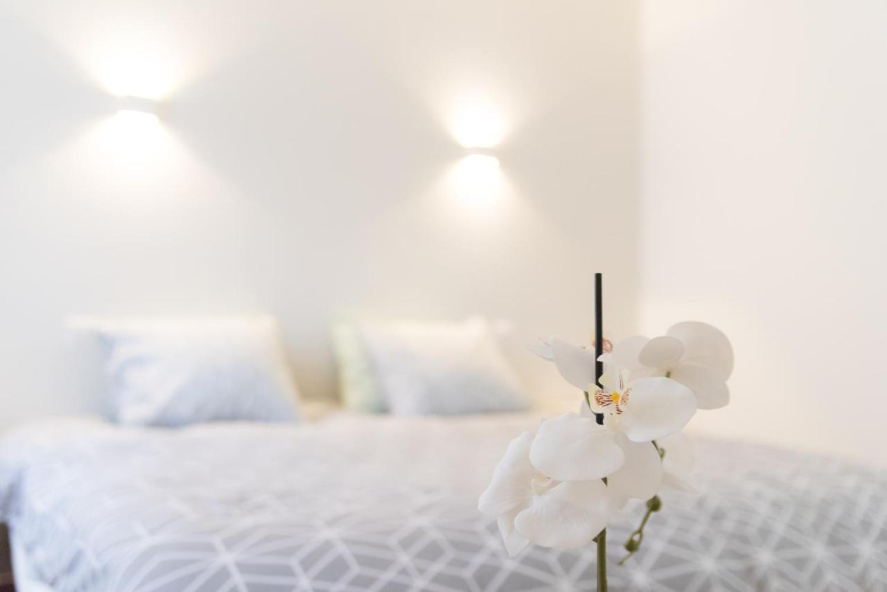 Ravissant Triplex Et Duplex Au Centre De Pont St Esprit Apartment Ngoại thất bức ảnh